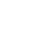 logo facebook