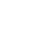 logo linkedin