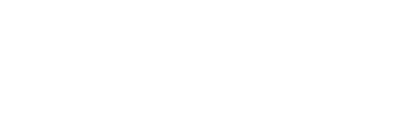 logo Sipag