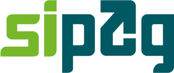 logo Sipag